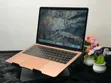 Apple MacBook Air 2018 13" 8GB RAM 256GB SSD - 2