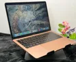 Apple MacBook Air 2018 13" 8GB RAM 256GB SSD - 3