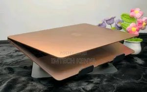 Apple MacBook Air 2018 13" 8GB RAM 256GB SSD