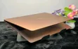 Apple MacBook Air 2018 13" 8GB RAM 256GB SSD - 4