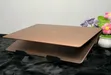 Apple MacBook Air 2018 13" 8GB RAM 256GB SSD - 5