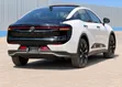 Toyota Crown Platinum 2023 - 2