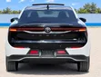 Toyota Crown Platinum 2023 - 3
