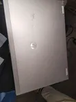 HP EliteBook 8440P Laptop - Intel Core i5, 4GB RAM, 256GB HDD - 2