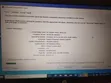 HP EliteBook 8440P Laptop - Intel Core i5, 4GB RAM, 256GB HDD - 3