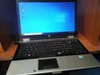 HP EliteBook 8440P Laptop - Intel Core i5, 4GB RAM, 256GB HDD - 4