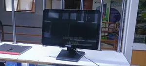 Inventry Point of Sale System
