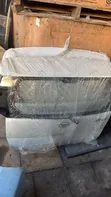 Daihatsu Mira 2018 Boot - 1
