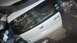 Daihatsu Mira 2018 Boot - 2