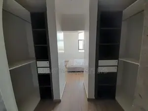 4 Bedroom House for Sale in Mary Katani