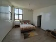 Nyumba ya Vyumba 4 vya Kulala Inauzwa Mary Katani - 5