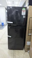 Midea 128L Refrigerator - 1