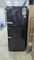 Midea 128L Refrigerator - 2