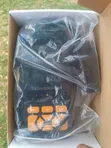 OBD Car Scanner - Brand New - 1