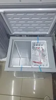 Smart Pro 110 Litres Chest Freezer - 2