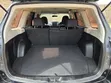 Subaru Forester 2009 Black - 3