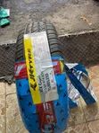 JK Brand 175/65R14 Tyre - 1