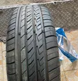 JK Brand 175/65R14 Tyre - 2