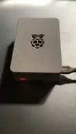 Raspberry Pi 3B+ Desktop Computer - 3