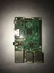 Raspberry Pi 3B+ Desktop Computer - 4