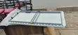 Brand New Heavy Duty Foldable Table - 3