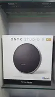 Harman Kardon Studio 9 Spika ya Bluetooth Isiyo na Waya - 1