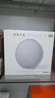 Harman Kardon Studio 9 Spika ya Bluetooth Isiyo na Waya - 2