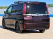 Toyota Noah 2019 Purple - 2