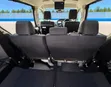 Toyota Noah 2019 Purple - 5