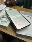 Apple iPhone 14 Pro 256GB Mpya Zambarau - 2