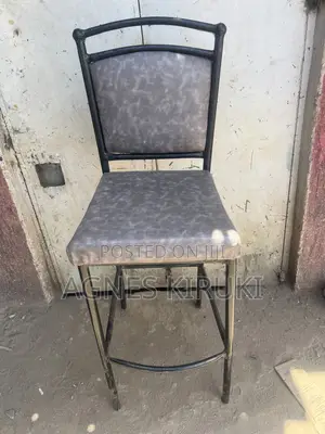 Viti vya Juu vya Kaa - Vipya