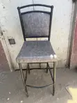 Viti vya Juu vya Kaa - Vipya - 2