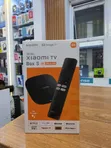 Xiaomi TV Box S (3rd Gen) - 4K, Dolby Vision, Google TV - 1