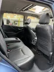 Subaru Forester 2018 Bluu - 1