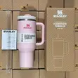 Stanley Original Insulated Mug 1.2L - 2