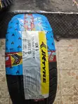 Tairi Mpya JK 225/55R17 - 2