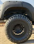 Toyota Land Cruiser Prado 2.8 TX-L 2021 Pearl - 5