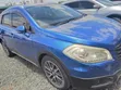 2015 Suzuki SX4 S-Cross AllGrip - 4
