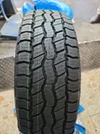 Tairi za Ranger AT2 225/65R17 - 1