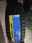 Tairi za Ranger AT2 225/65R17 - 2