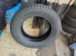 Tairi za Ranger AT2 225/65R17 - 3