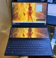 Asus ROG Zephyrus Duo 16 Gaming Laptop - Ryzen 7, 16GB RAM, 1TB SSD, RTX 3080 - 1