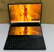 Asus ROG Zephyrus Duo 16 Gaming Laptop - Ryzen 7, 16GB RAM, 1TB SSD, RTX 3080 - 2