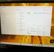 Asus ROG Zephyrus Duo 16 Gaming Laptop - Ryzen 7, 16GB RAM, 1TB SSD, RTX 3080 - 3