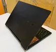 Asus ROG Zephyrus Duo 16 Gaming Laptop - Ryzen 7, 16GB RAM, 1TB SSD, RTX 3080 - 4