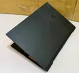 Asus ROG Zephyrus Duo 16 Gaming Laptop - Ryzen 7, 16GB RAM, 1TB SSD, RTX 3080 - 5
