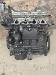 Mazda Demio ZJ Engine & Transmission Mounts - 1
