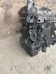 Mazda Demio ZJ Engine & Transmission Mounts - 2