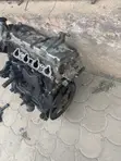Mazda Demio ZJ Engine & Transmission Mounts - 3