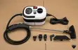 High Temperature Pressurized Steam Cleaner (2500W) - 1
